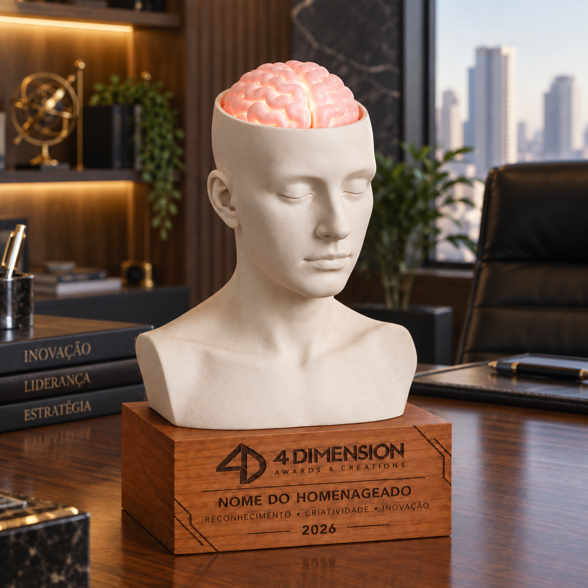 Cerebro