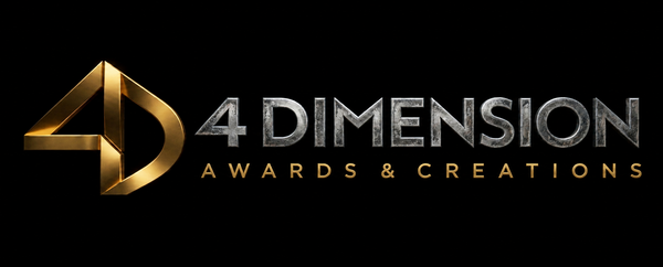 4 Dimension